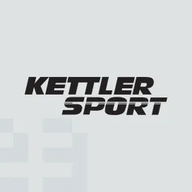 Kettler sport